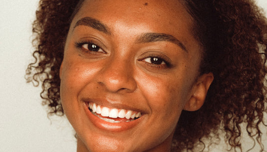 Acne Awareness Month: How to Heal Acne at Every Age