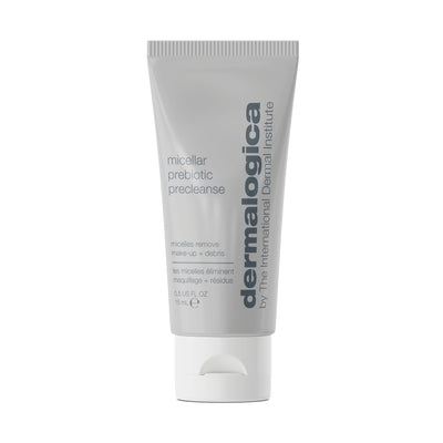 Dermalogica Australia micellar prebiotic precleanse trial 15ml