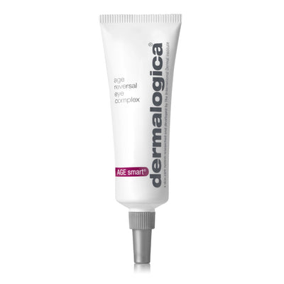 dermalogica eye treatments 15ml age reversal eye complex