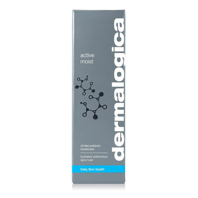 dermalogica moisturisers active moist