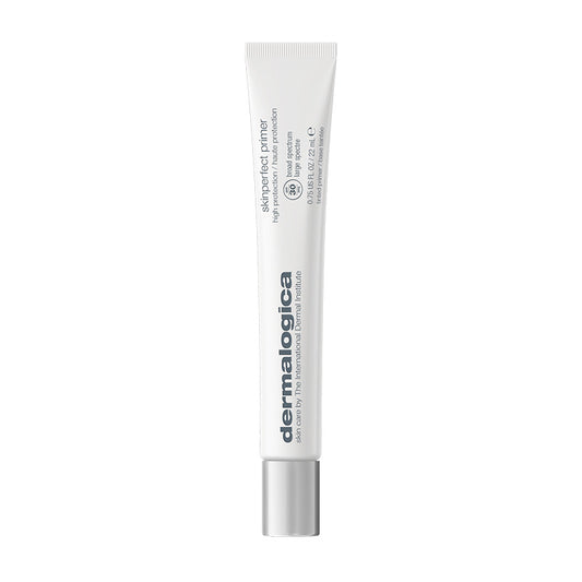 dermalogica primers and tints 22ml skinperfect primer spf30