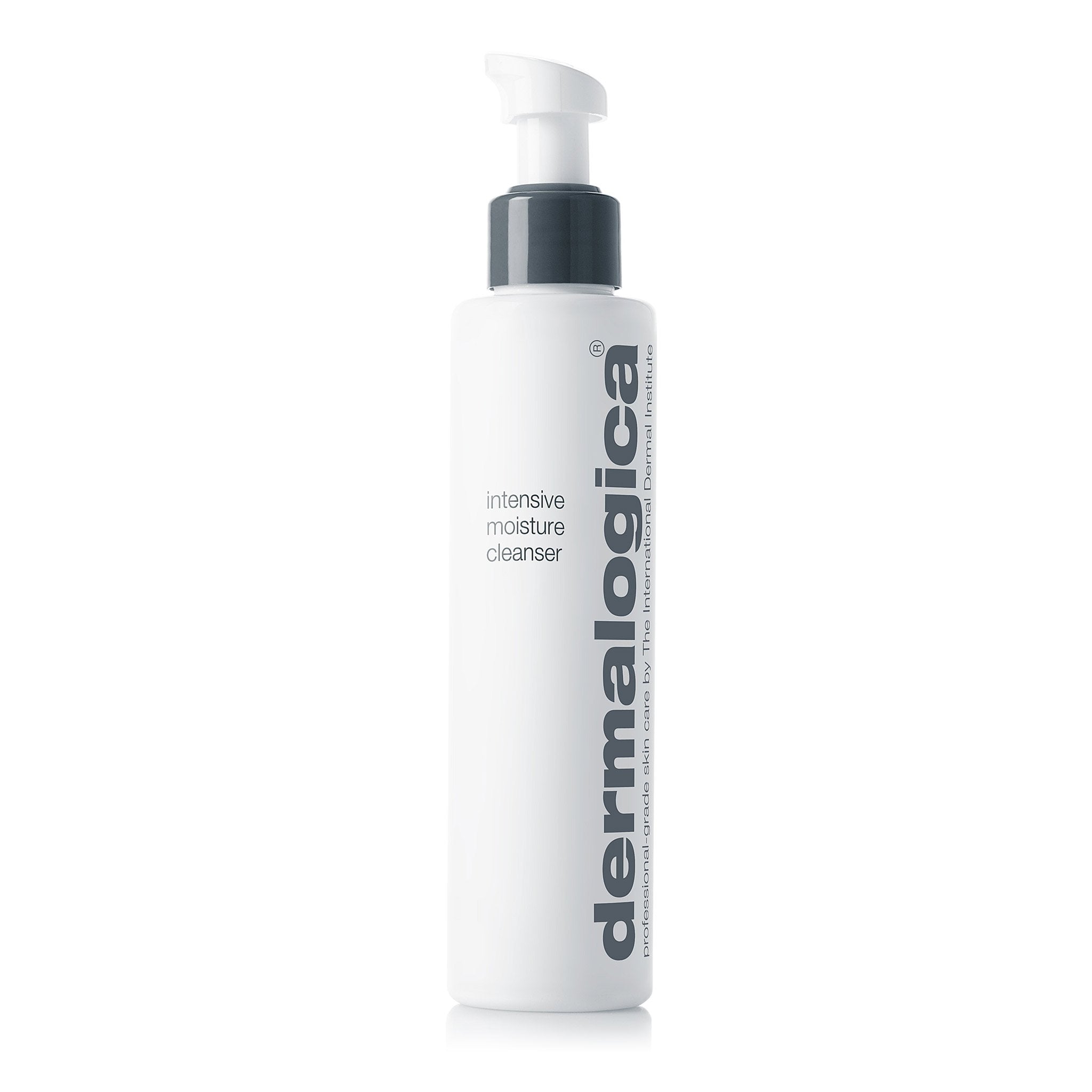 Dermalogica cleansers store